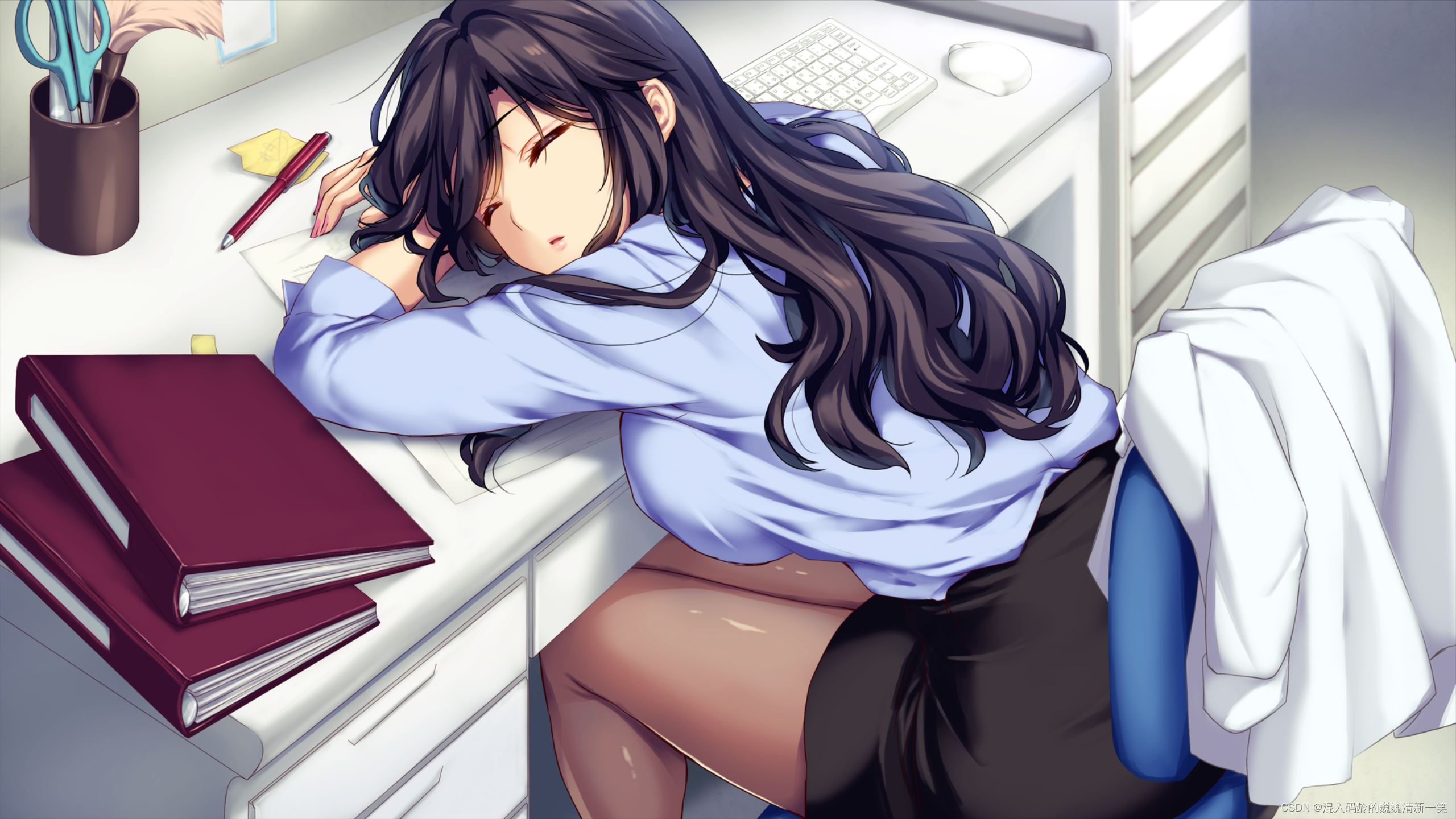 请添加图片描述