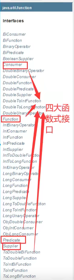 [外链图片转存失败,源站可能有防盗链机制,建议将图片保存下来直接上传(img-QGKe7ZgS-1629894171235)(C:\Users\十九婊哥\AppData\Roaming\Typora\typora-user-images\image-20210825180926500.png)]