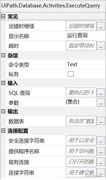 a1fde05ba23c435d934a8f8747823e4c.png
