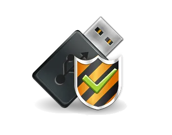 USB设备生产厂家代码和设备代码查询_usb厂家代码-CSDN博客