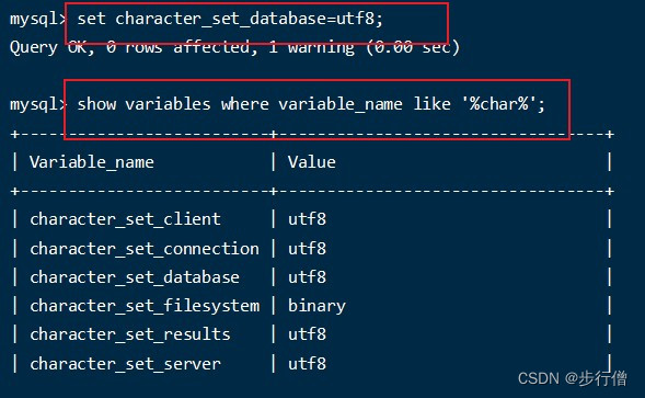 数据库提示Incorrect string value: ‘\\xE5\\x8D\\x8F\\xE5\\x92\\x8C...‘ for column ‘finace_name‘ at row 1