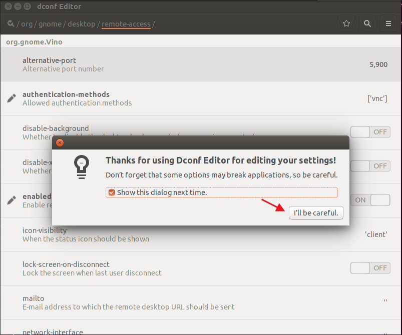 windows10远程控制NX_c nx 远程控制CSDN博客
