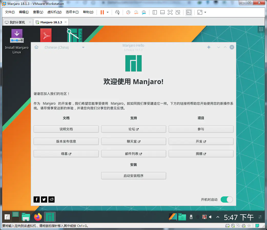watermark,type_d3F5LXplbmhlaQ,shadow_50,text_Q1NETiBAQUFBcmlzdG90bGU=,size_20,color_FFFFFF,t_70,g_se,x_16