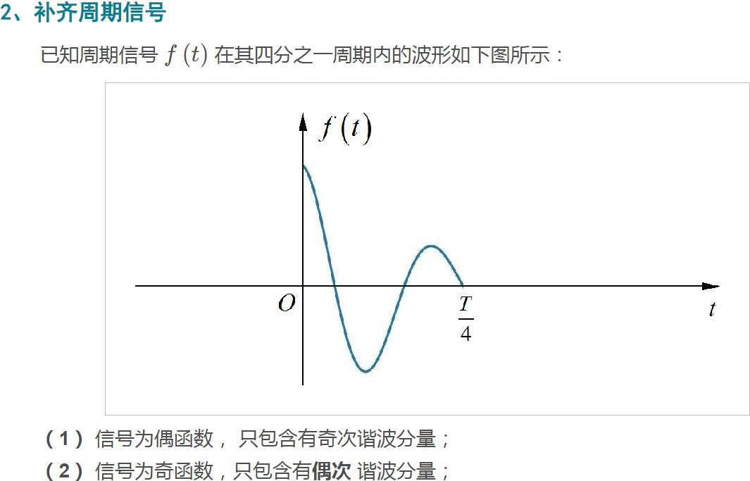 ▲ 图1.1.1 习题内容