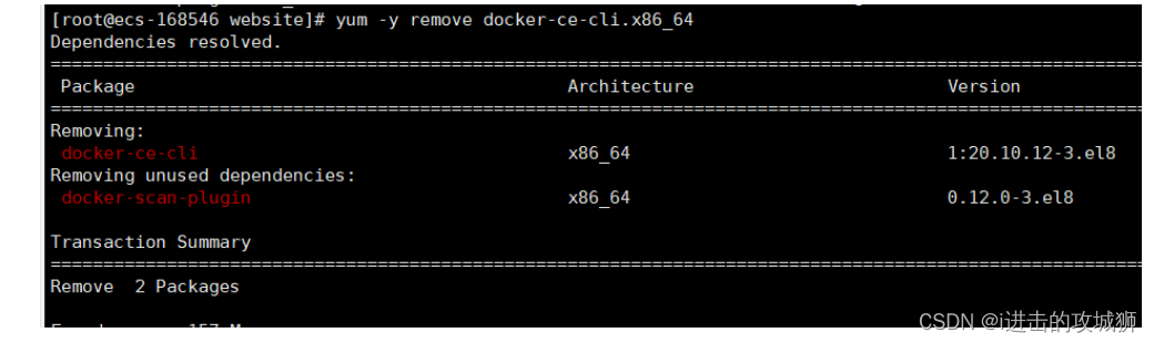 [External link image transfer failed, the origin site may have anti-leech mechanism, it is recommended to save the image and upload it directly (img-d12EjaqK-1643300290411) (Docker note/1642837083652.png)]