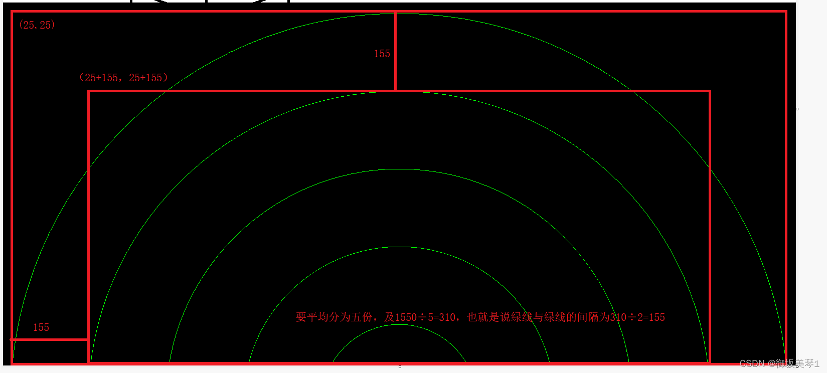 a22f2922d26c499aa345f35a789d5cc8.png