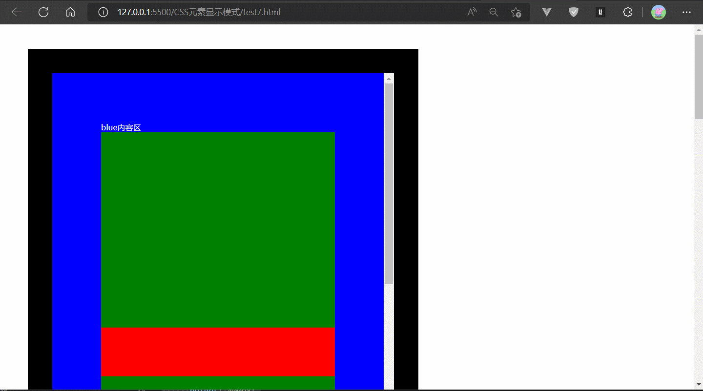 a239d14dbcfc408e8f2affb4f791ecf3.gif