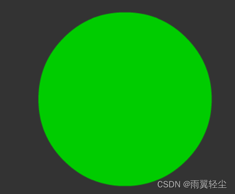 [外链图片转存失败,源站可能有防盗链机制,建议将图片保存下来直接上传(img-pdEer0CO-1658999186375)(D:\Typora图片\image-20220728143439643.png)]