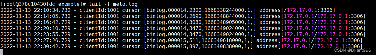 [外链图片转存失败,源站可能有防盗链机制,建议将图片保存下来直接上传(img-g1zNll5x-1668440711356)(C:\Users\煎饼果子\AppData\Roaming\Typora\typora-user-images\image-20221113224244554.png)]