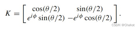 同态随机基加密的量子多方密码-数学公式