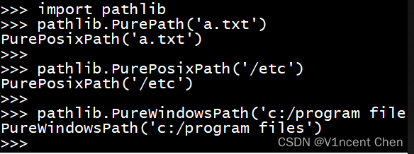 面向对象protected_Java面向对象的三个基本特征