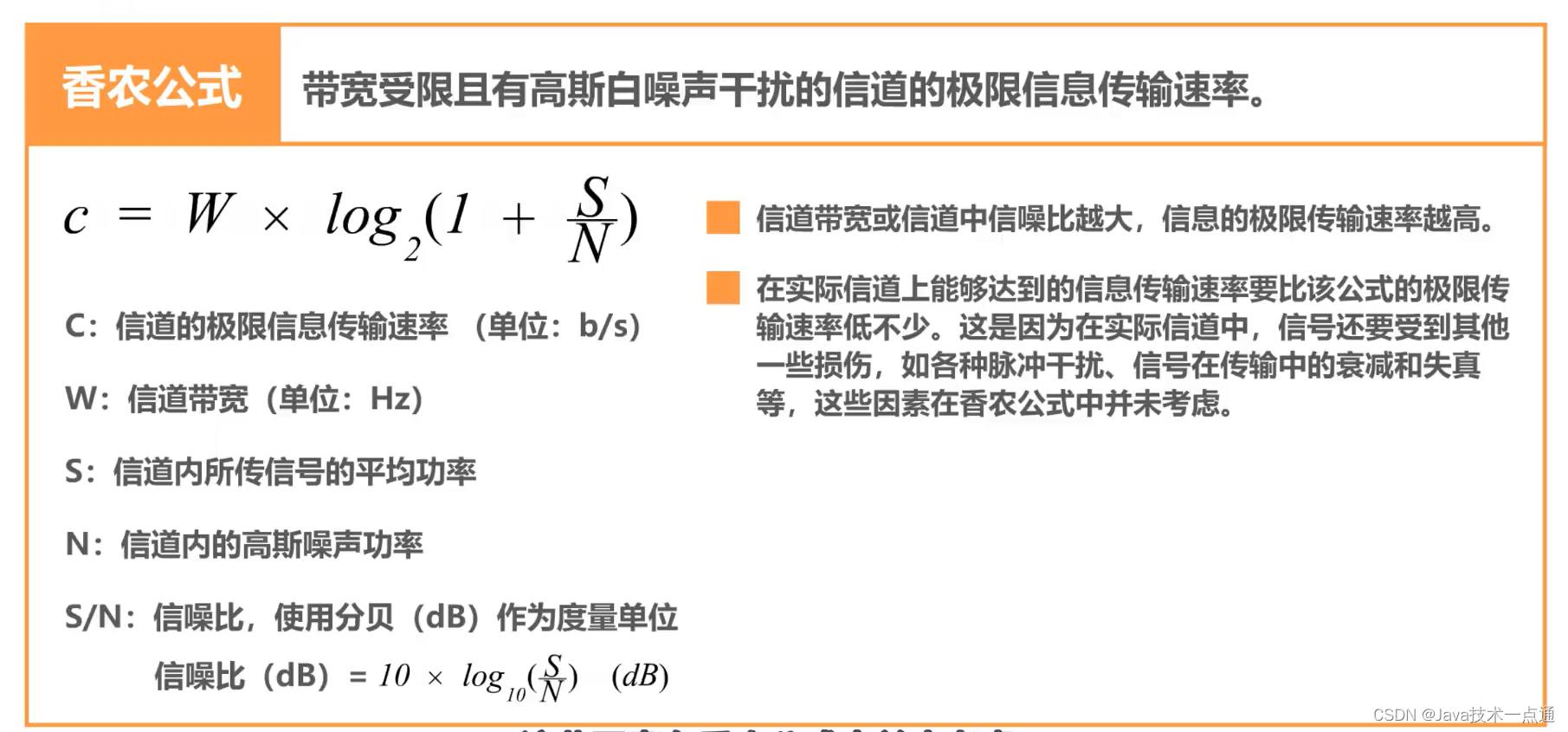 [外链图片转存失败,源站可能有防盗链机制,建议将图片保存下来直接上传(img-TSDleFkU-1676004439643)(计算机网络第二章（物理层）.assets/image-20201010204928756.png)]