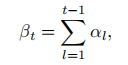 论文阅读：HMER via Attention Aggregation based Bi-directional Mutual Learning