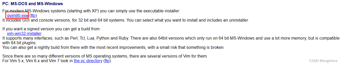 Windows 11 配置 ssh server 服务