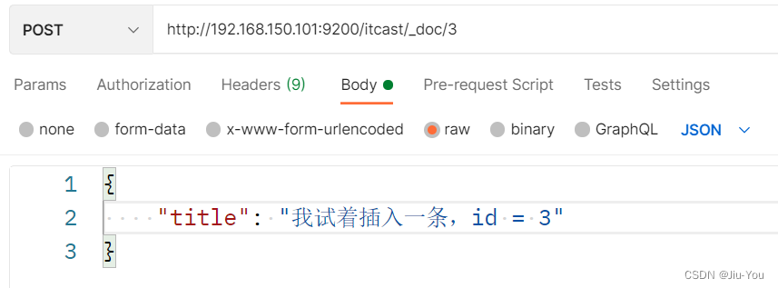 [外链图片转存失败,源站可能有防盗链机制,建议将图片保存下来直接上传(img-1IwPL7Yf-1668346841396)(assets/image-20210723225034637.png)]