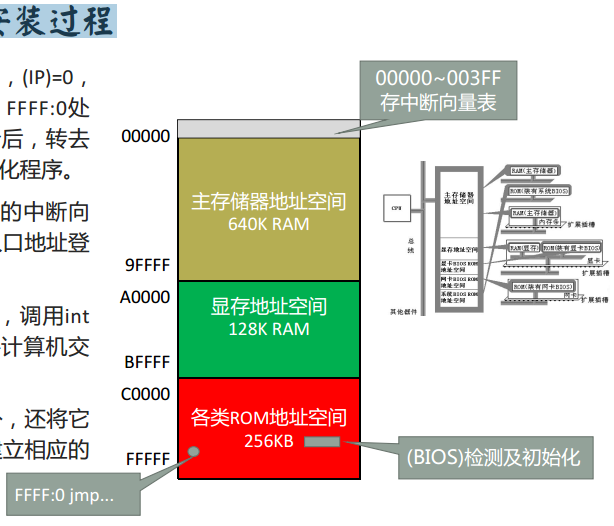 ここに画像の説明を挿入