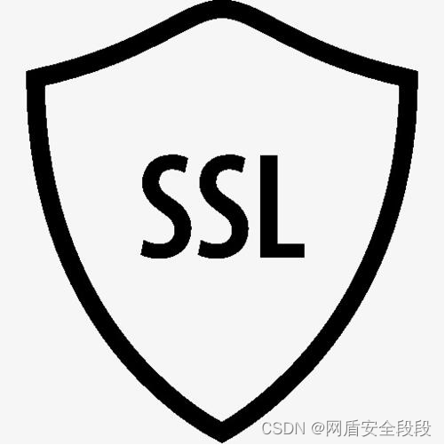 SSL证书只有收费的吗？有没有免费使用的？