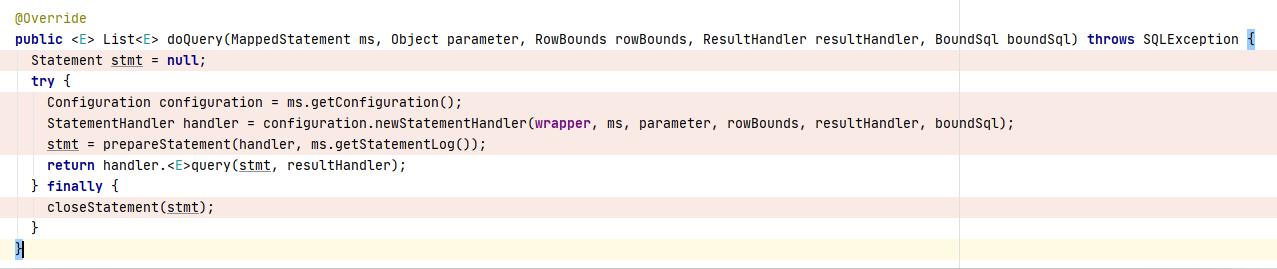 [外链图片转存失败,源站可能有防盗链机制,建议将图片保存下来直接上传(img-OxbwGkRM-1637916210391)(C:\Users\admin\AppData\Roaming\Typora\typora-user-images\image-20211126152534797.png)]