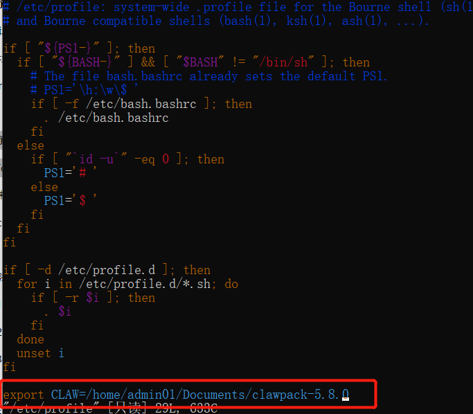python应用问题记录_failed to create virtual environmentCSDN博客