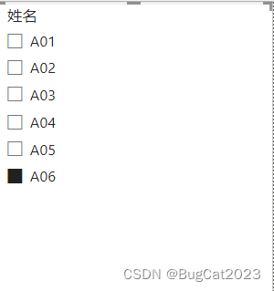a26d8cc27ac54378bbc8773c94ed2a26.png