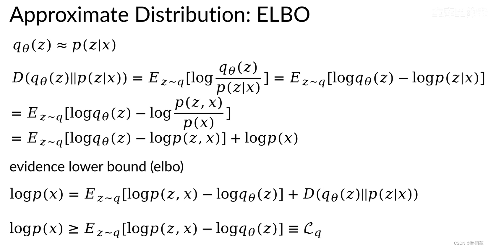 a26dad7f9db64cf2ad5efc737d8d9b6c.png