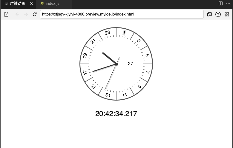 请添加图片描述
