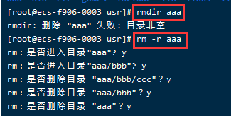 [外链图片转存失败,源站可能有防盗链机制,建议将图片保存下来直接上传(img-Jh3dnK1K-1639307853826)(.\Linux学习.assets\image-20201203164751914.png)]