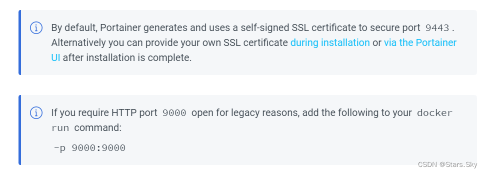 Docker 08 Docker Portainer docker-08-docker-portainer