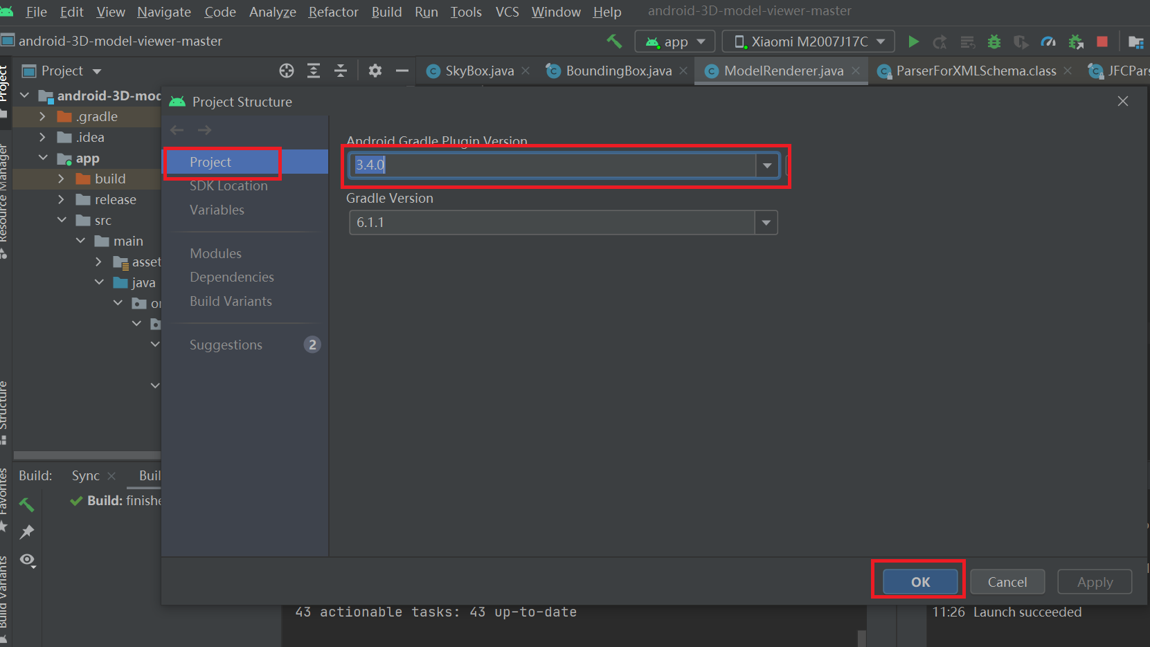 Android Studio Error:Execution Failed For Task ‘:app:packageDebug‘.解决方案 ...