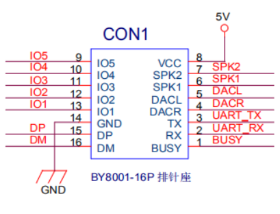 [外链图片转存失败,源站可能有防盗链机制,建议将图片保存下来直接上传(img-jzdgTzjy-1648207410102)(file:///C:\Users\han\AppData\Local\Temp\ksohtml224264\wps9.jpg)]