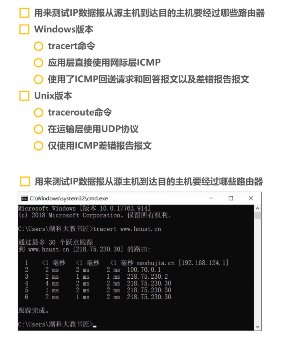 [外链图片转存失败,源站可能有防盗链机制,建议将图片保存下来直接上传(img-xzVVwuwL-1638585948801)(计算机网络第4章（网络层）.assets/image-20201019234123026.png)]