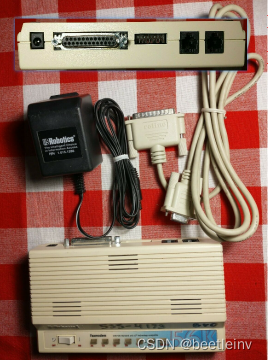 如何理解UART中DTE和DCE设备（模式） 这样就可以理解UART流控了_uart dte dce-CSDN博客