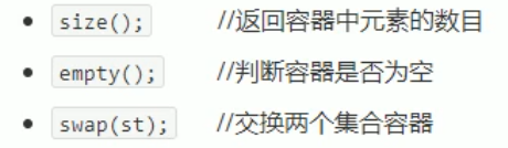 \[外链图片转存失败,源站可能有防盗链机制,建议将图片保存下来直接上传(img-TnBqZ04T-1628485740321)(/images/C++提高编程.assets/image-20210806185502487.png)\]