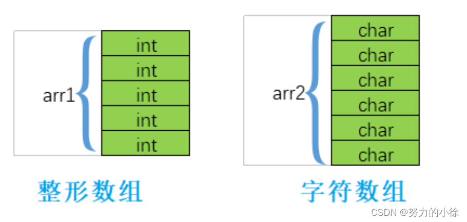 ここに画像の説明を挿入します