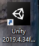 unity2019