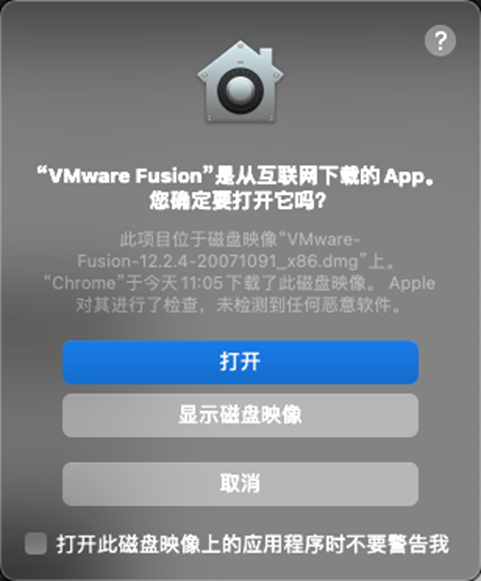 a291d104ba9441e29751575330a7d4ef.png
