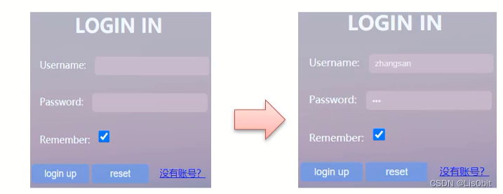 [外链图片转存失败,源站可能有防盗链机制,建议将图片保存下来直接上传(img-gptbsNVb-1679635243122)(assets/1629445835281.png)]