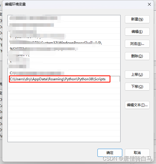 warning-the-script-virtualenv-clone-exe-is-installed-in-which-is-not