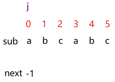 watermark,type_d3F5LXplbmhlaQ,shadow_50,text_Q1NETiBA5LqU5q-b5Y-Y5ZCRLg==,size_12,color_FFFFFF,t_70,g_se,x_16