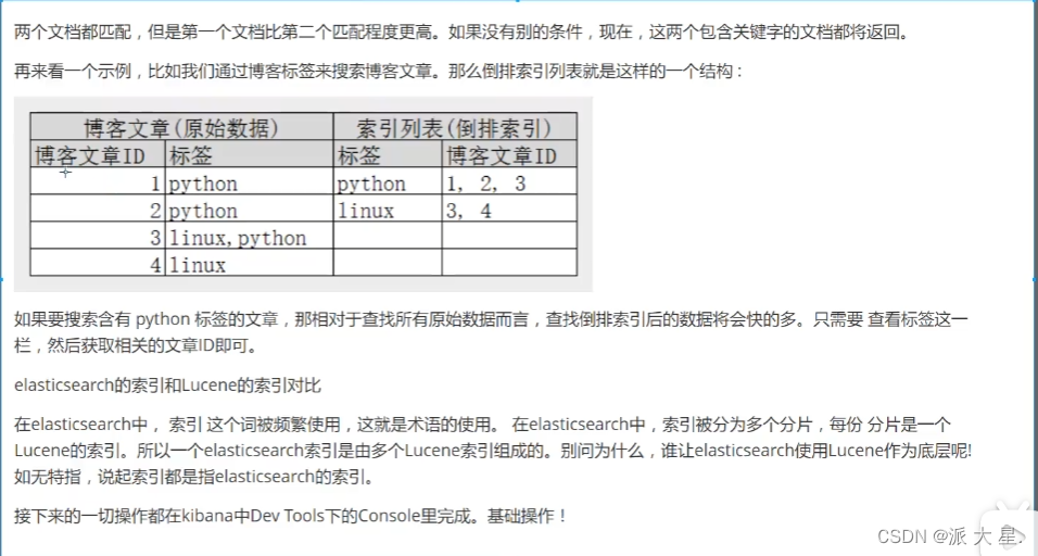 [外链图片转存失败,源站可能有防盗链机制,建议将图片保存下来直接上传(img-1WgAH3DU-1651155173759)(/Users/wumao/Documents/Typora笔记/typora-user-imagesimage-20210713162424186.png)]