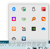 win10检查更新后，蓝牙没了，卸载usb也没有用，蓝牙 未知usb设备 设备描述符请求失败
