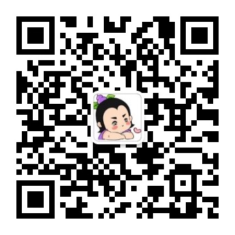 如何使用Arthas查看类变量值