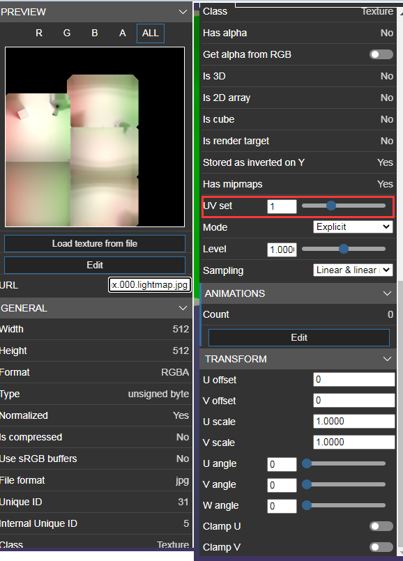 【翻译】WebGL 优化场景提高表现的基本操作_unity webgl跑分低-CSDN博客