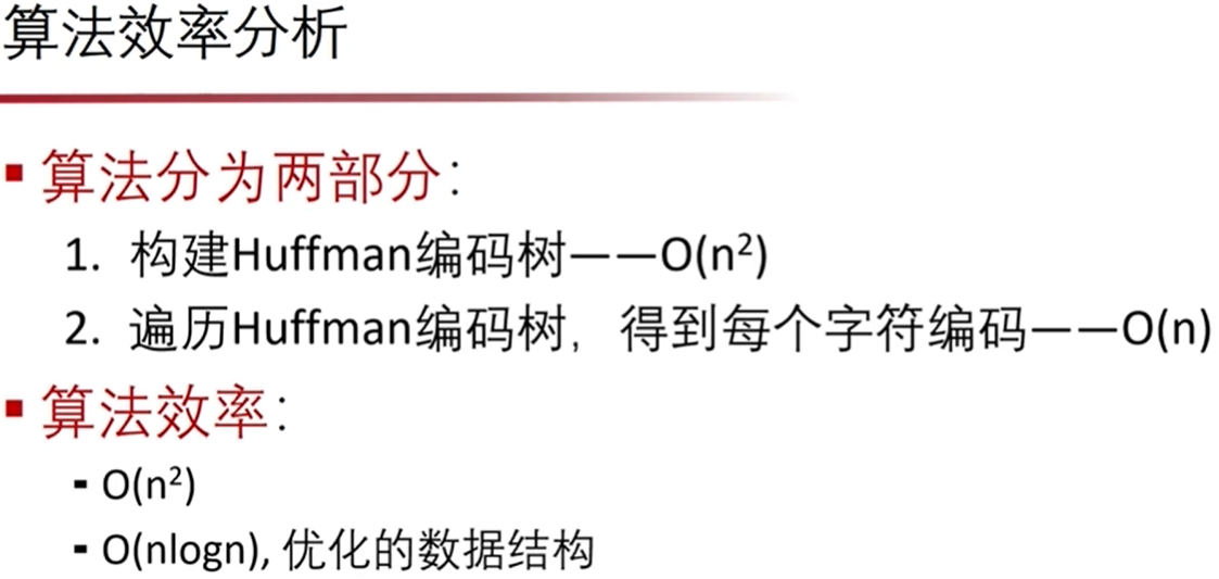watermark,type_d3F5LXplbmhlaQ,shadow_50,text_Q1NETiBAKOCyoCAuzKsuzKsg4LKgKQ,size_20,color_FFFFFF,t_70,g_se,x_16