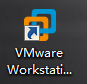 运行VMware