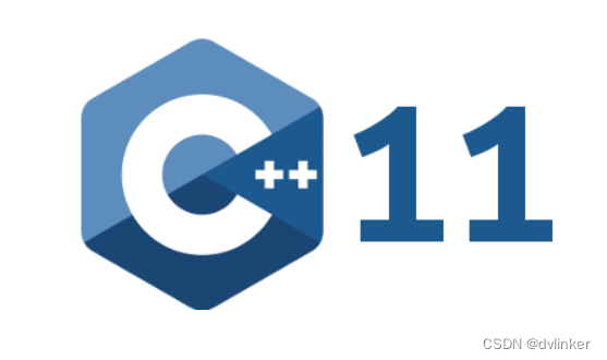 C++11新特性③ | 可变参数模板介绍