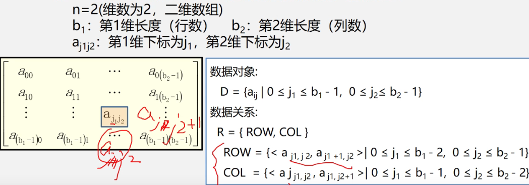 关于人工智能的书_红米note智能人工语音_人工语音智能计算器