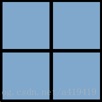 ​	