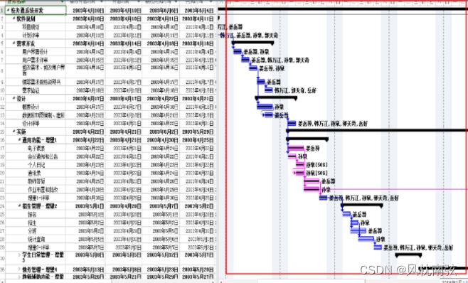 a2eab75f72a643c39ab76dcb654ccde7.jpg