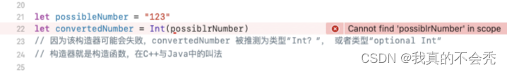 a2ec5fc77d464907a125e1cc8f82af96.png